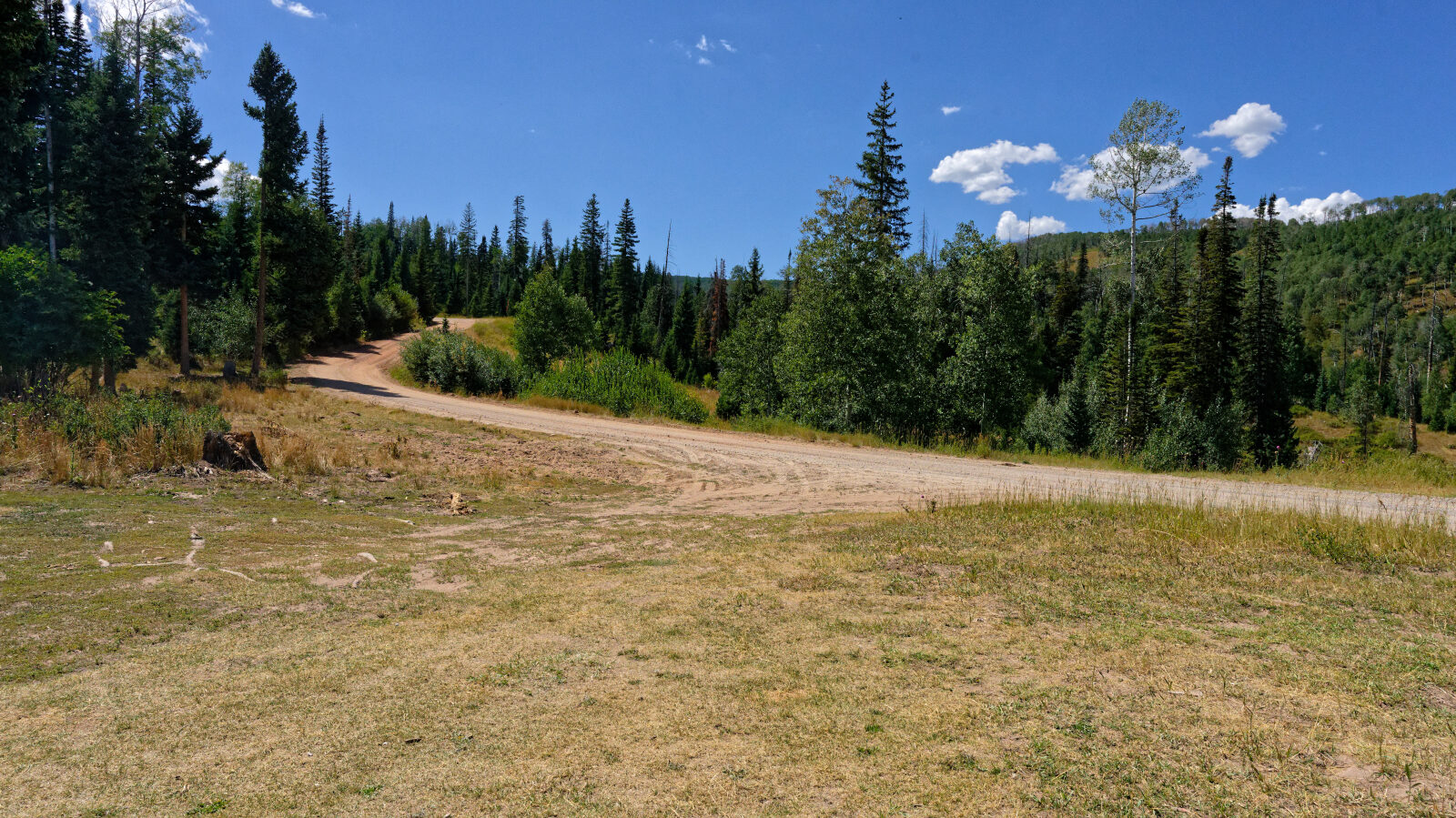 Waypoint 3