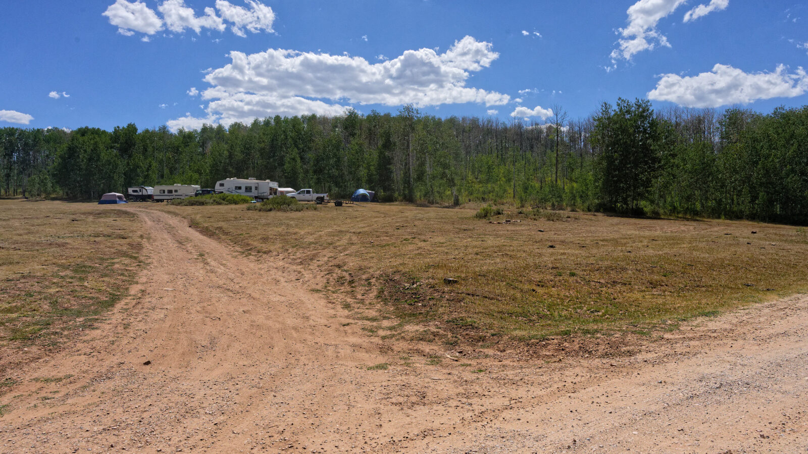 Waypoint 2