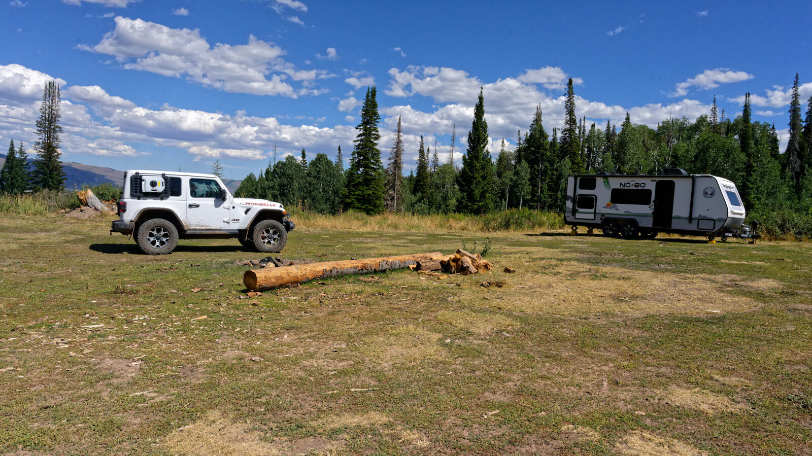 Waypoint 3