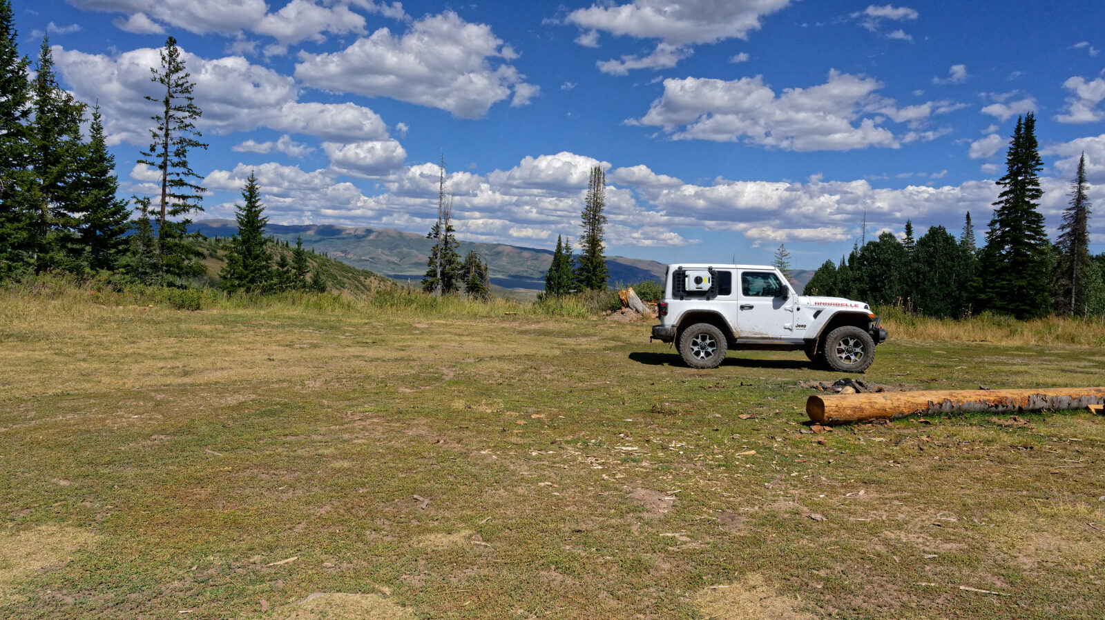 Waypoint 3