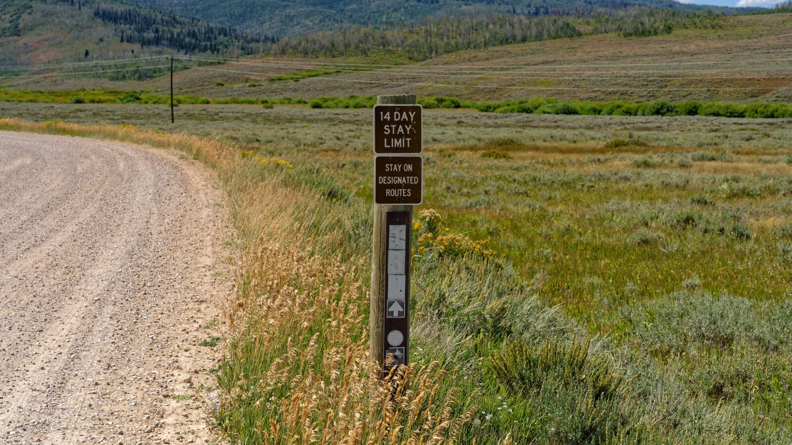 Waypoint 1