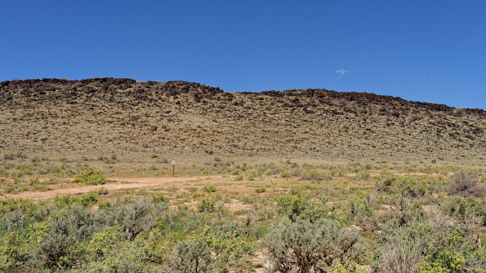 Waypoint 3