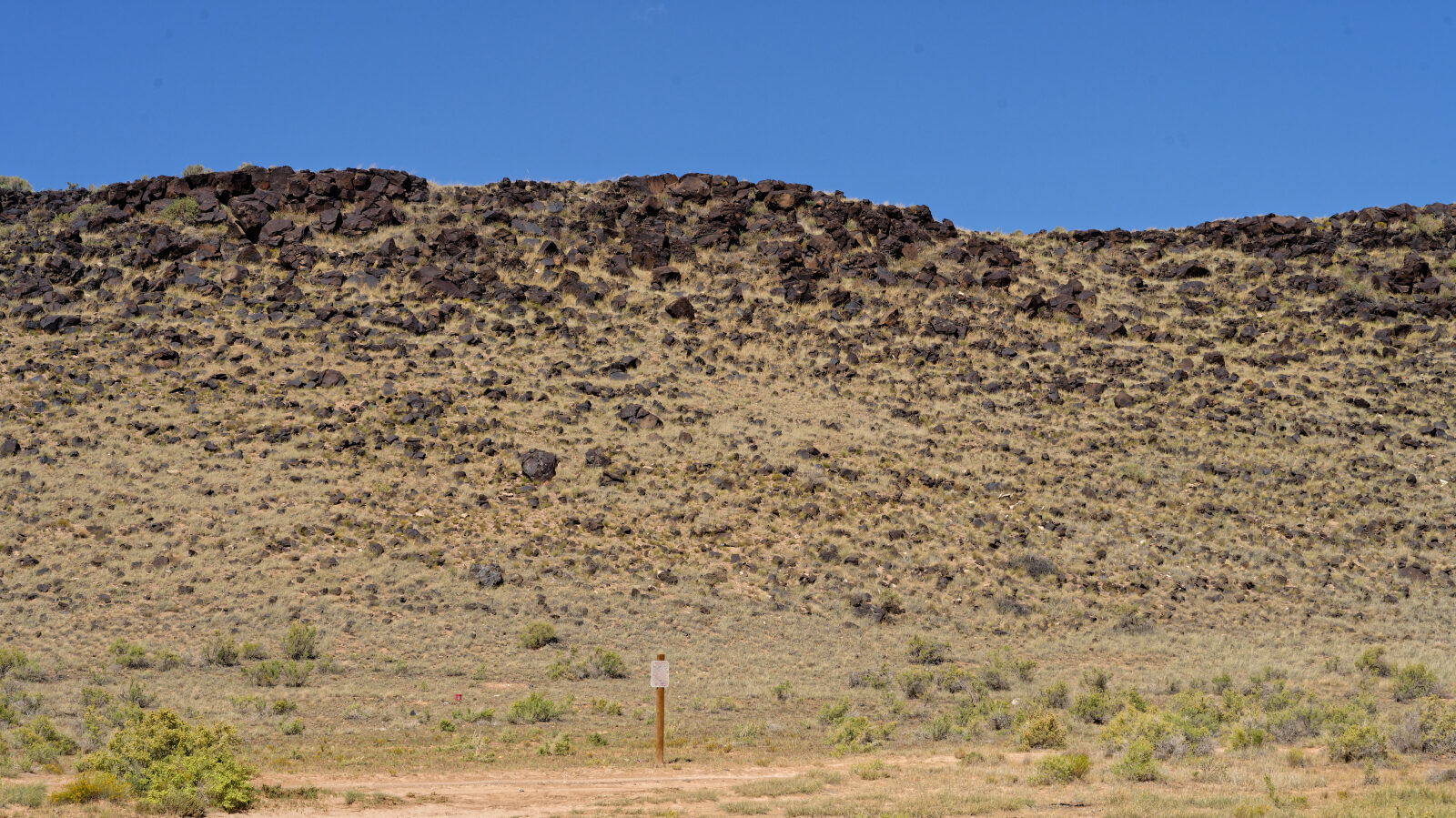 Waypoint 3