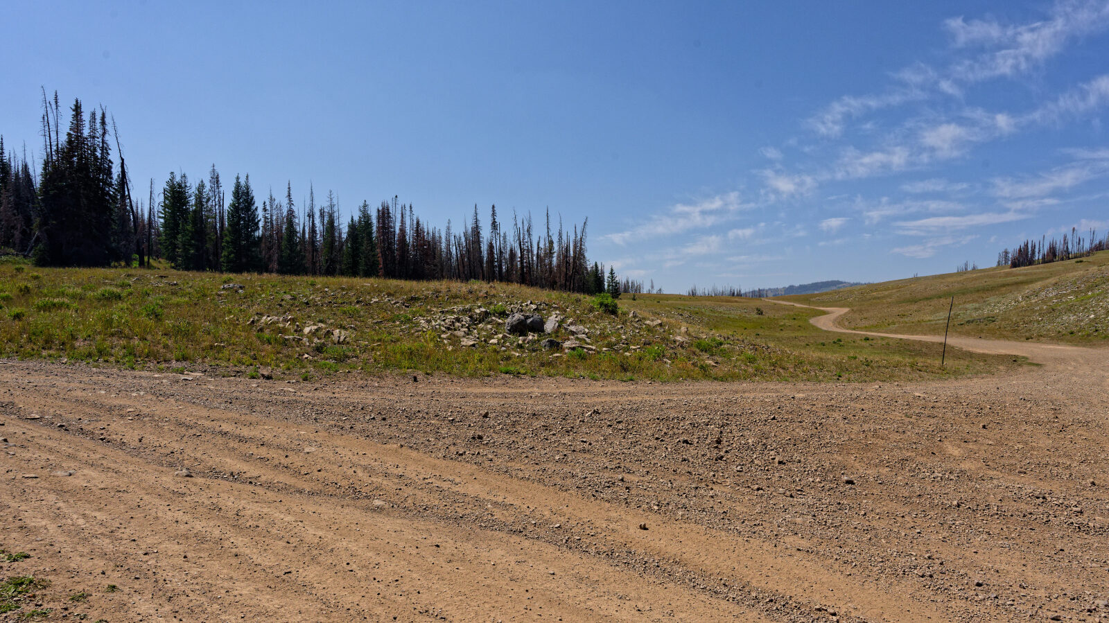 Waypoint 3