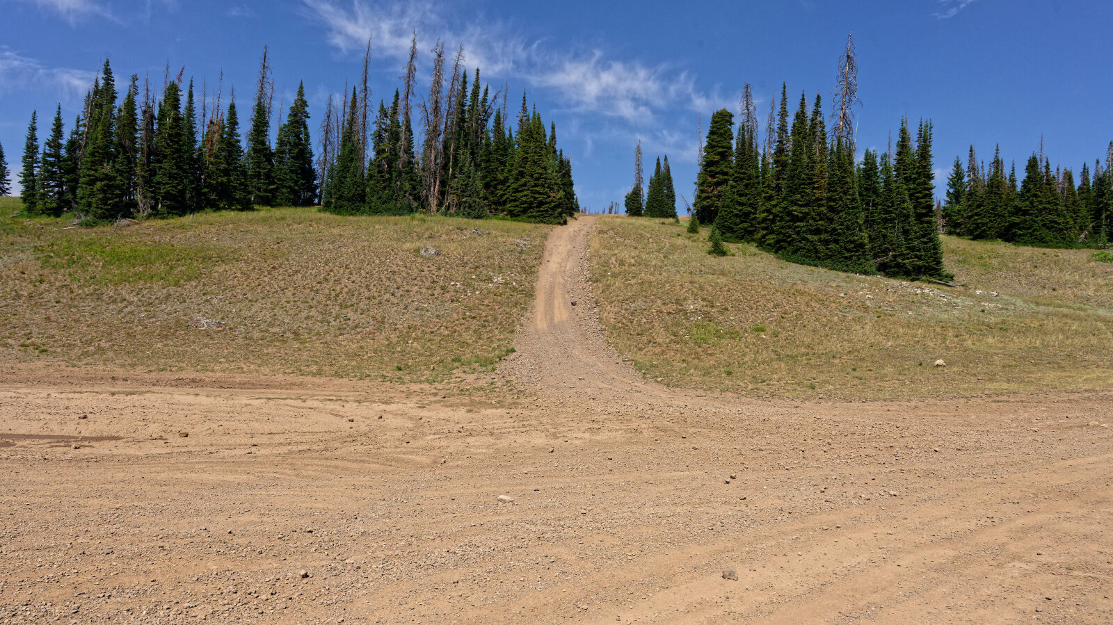 Waypoint 3