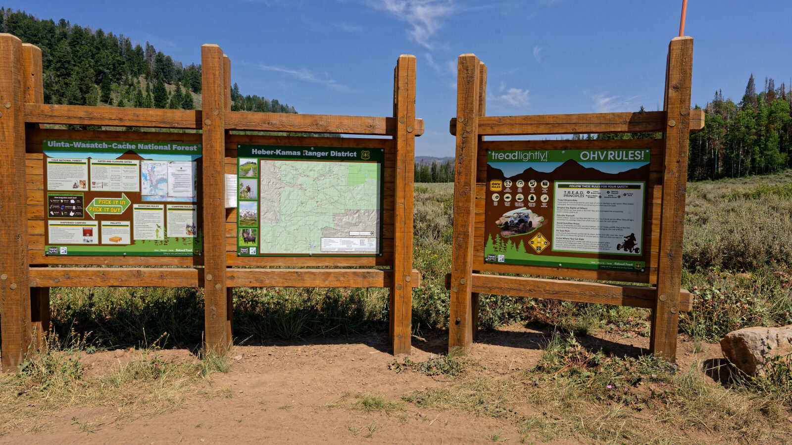 Waypoint 1