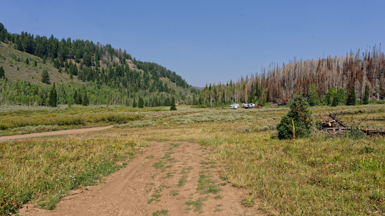 Waypoint 1