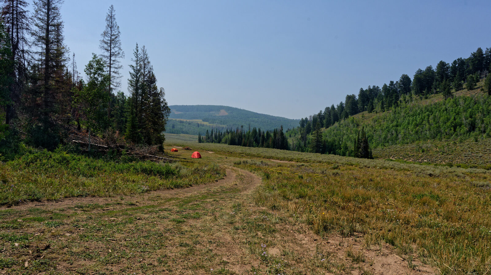 Waypoint 1
