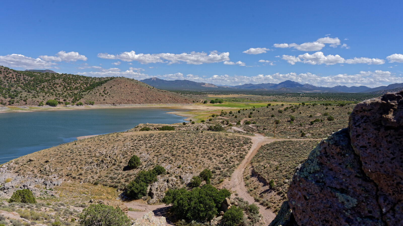 Waypoint 11