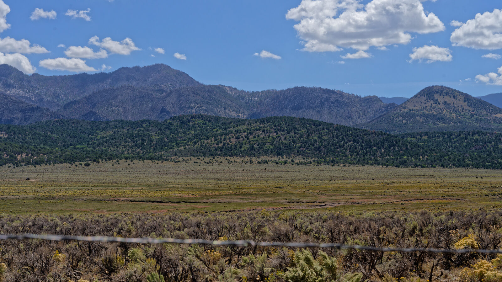 Waypoint 2