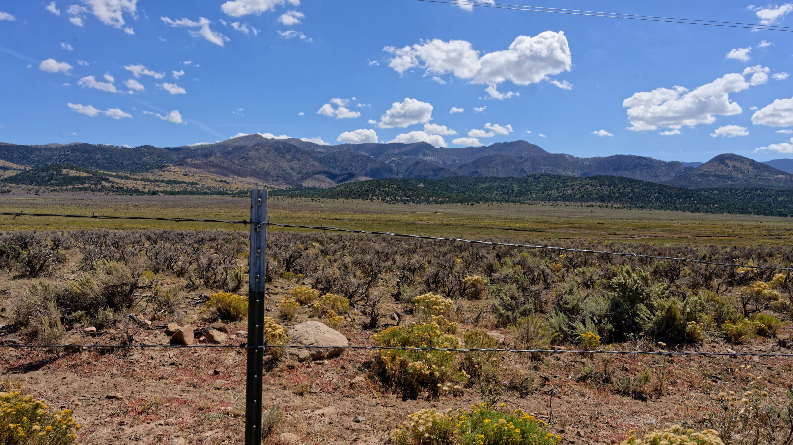 Waypoint 2