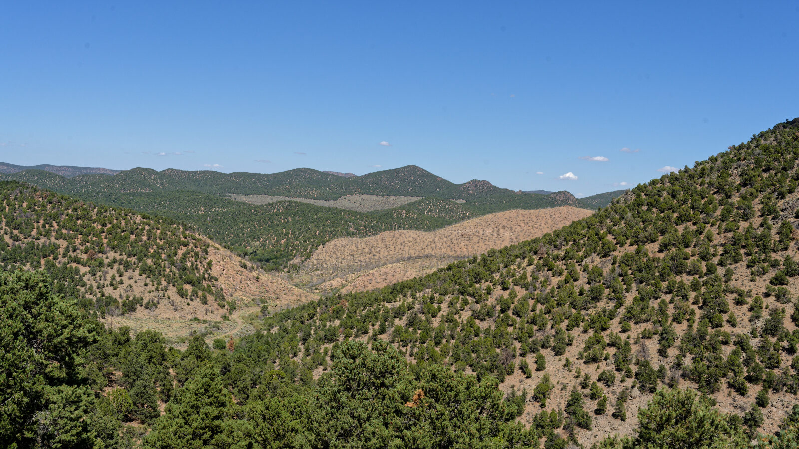 Waypoint 6