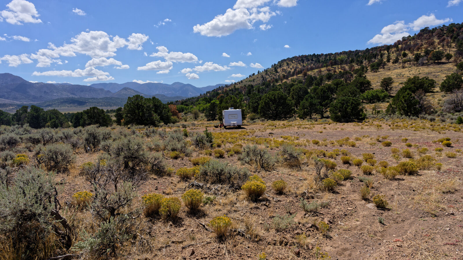 Waypoint 3