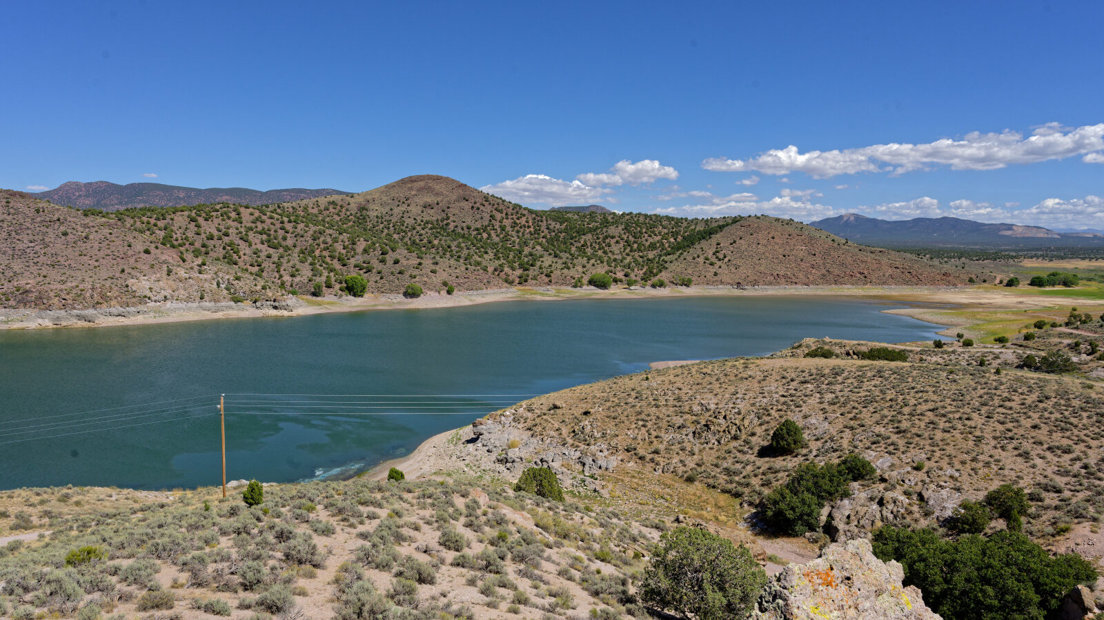Waypoint 11