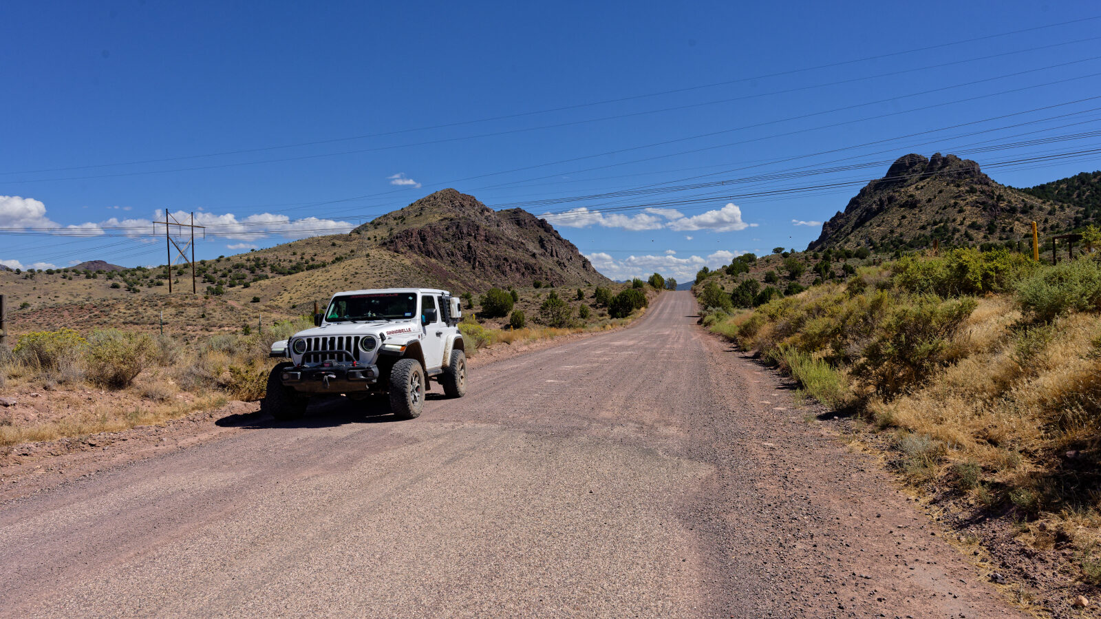Waypoint 14