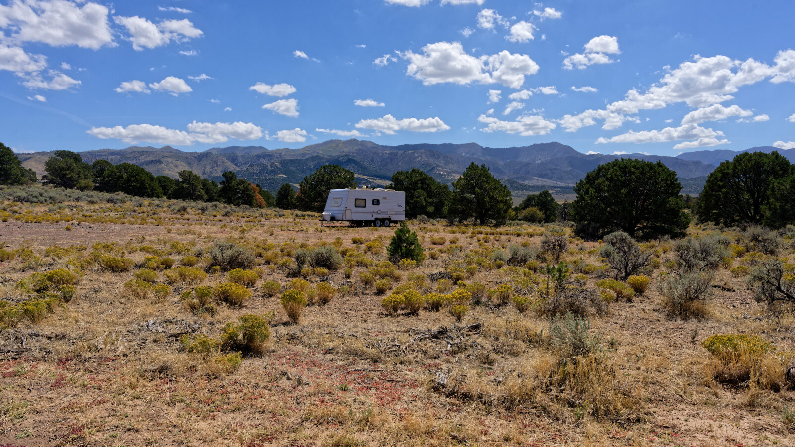 Waypoint 3