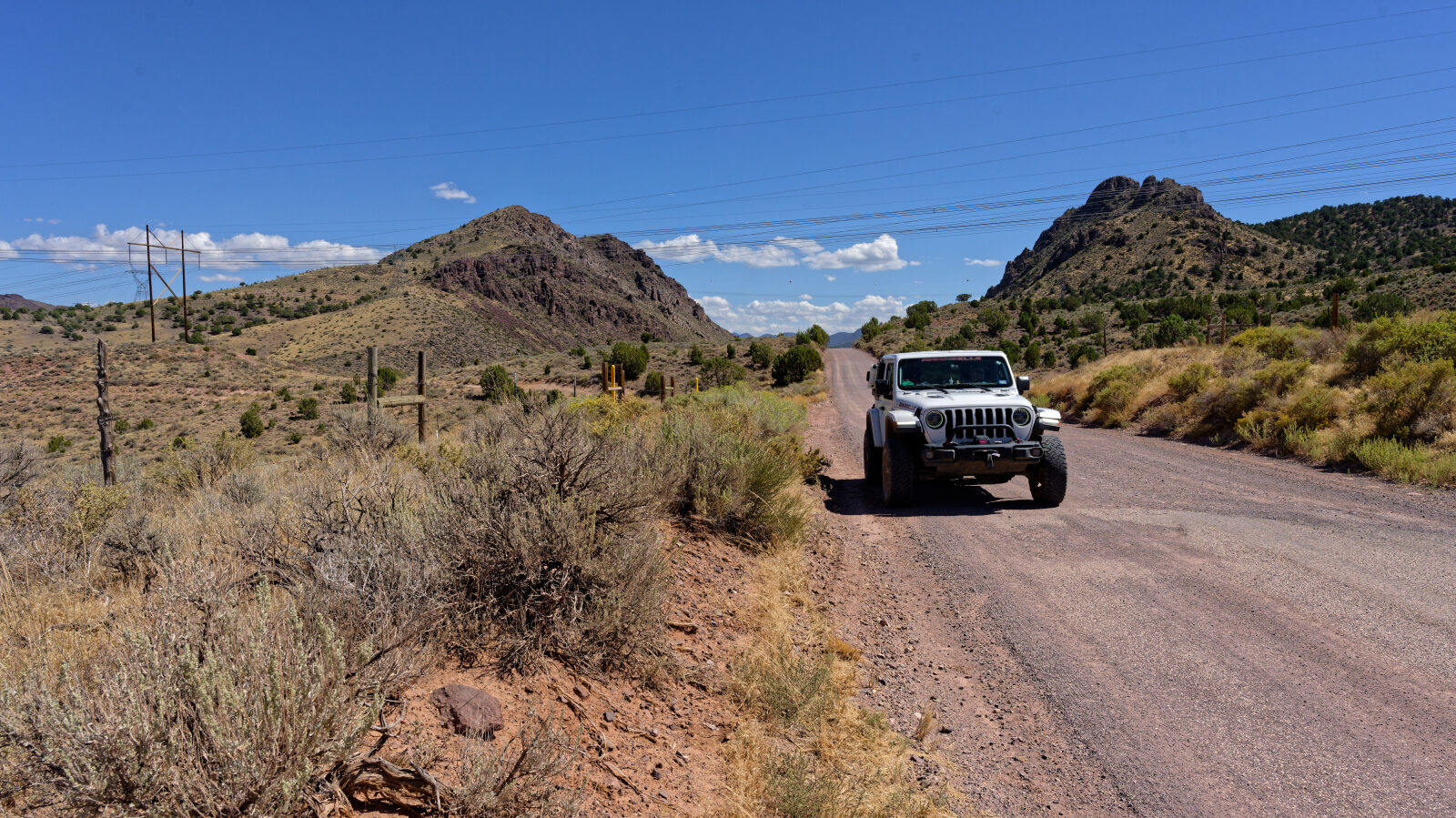 Waypoint 14