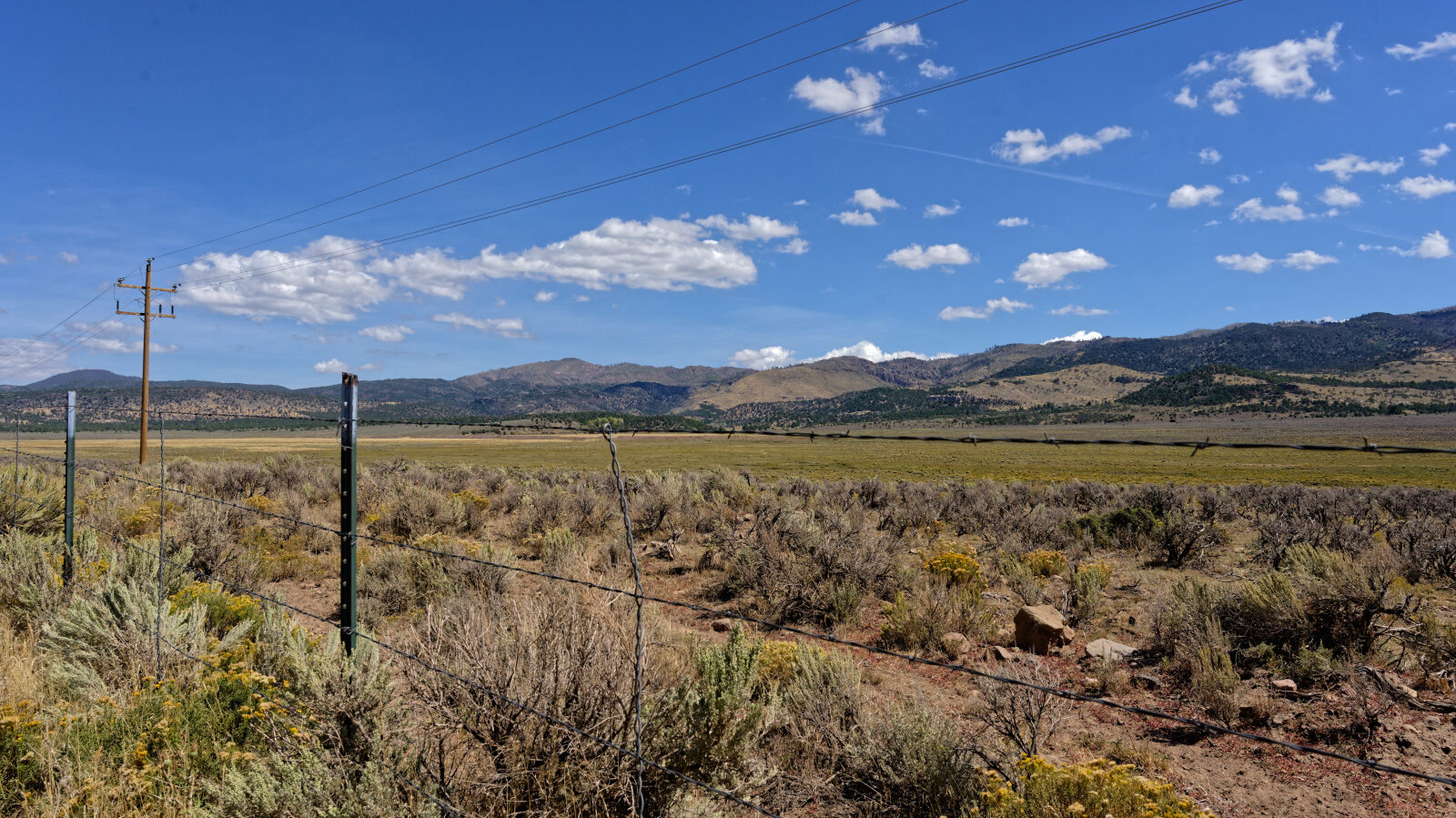 Waypoint 2