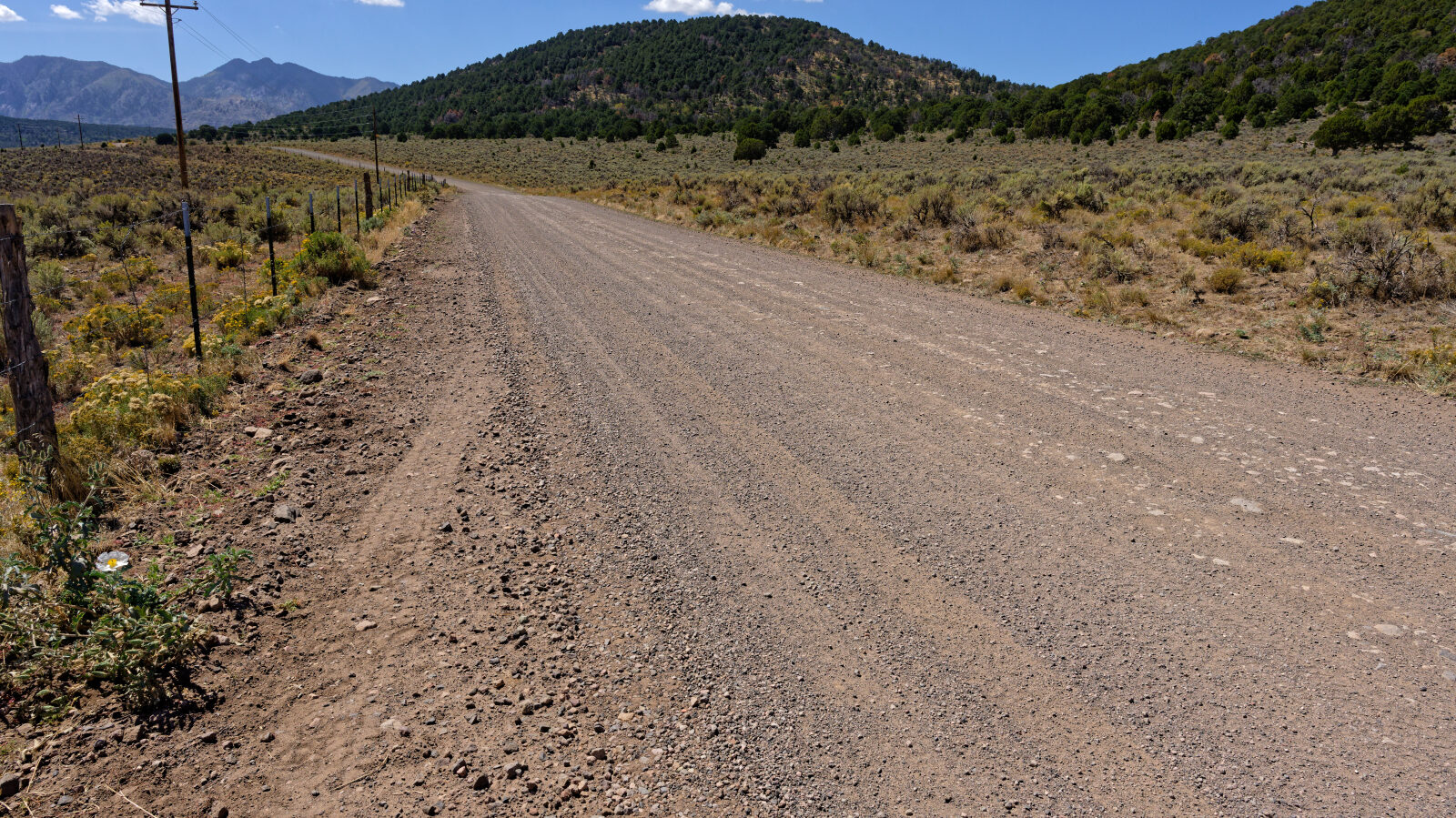 Waypoint 2