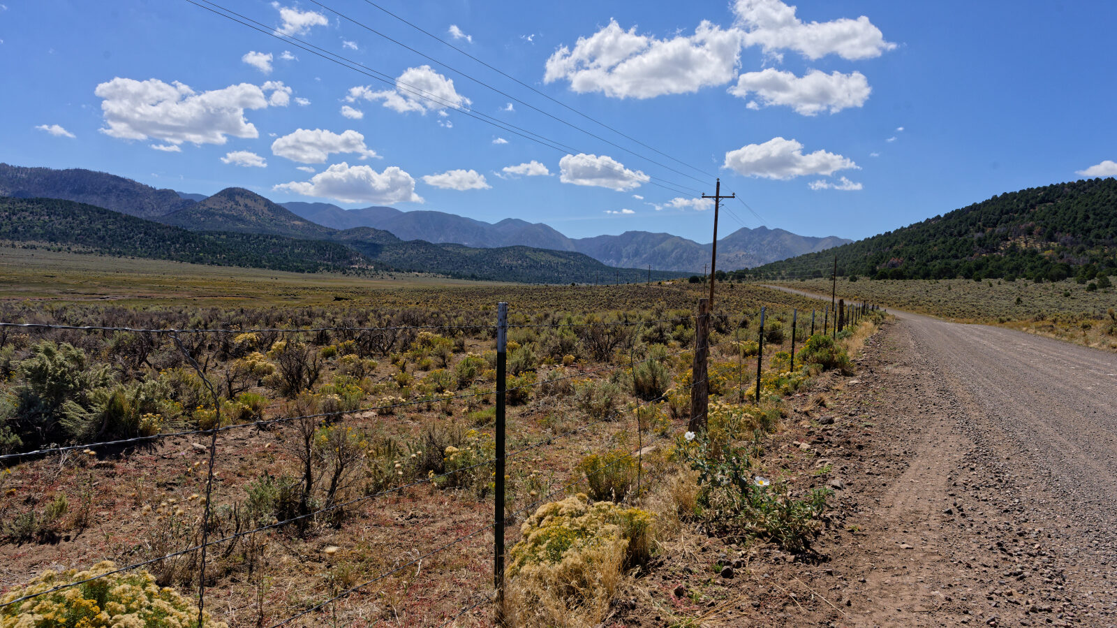Waypoint 2