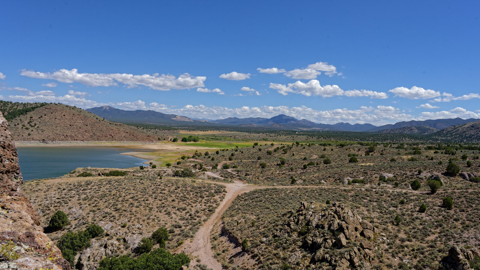 Waypoint 11