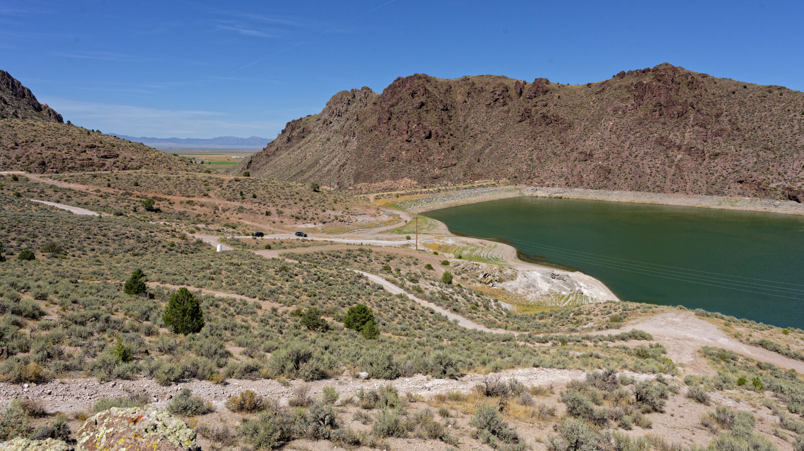 Waypoint 11