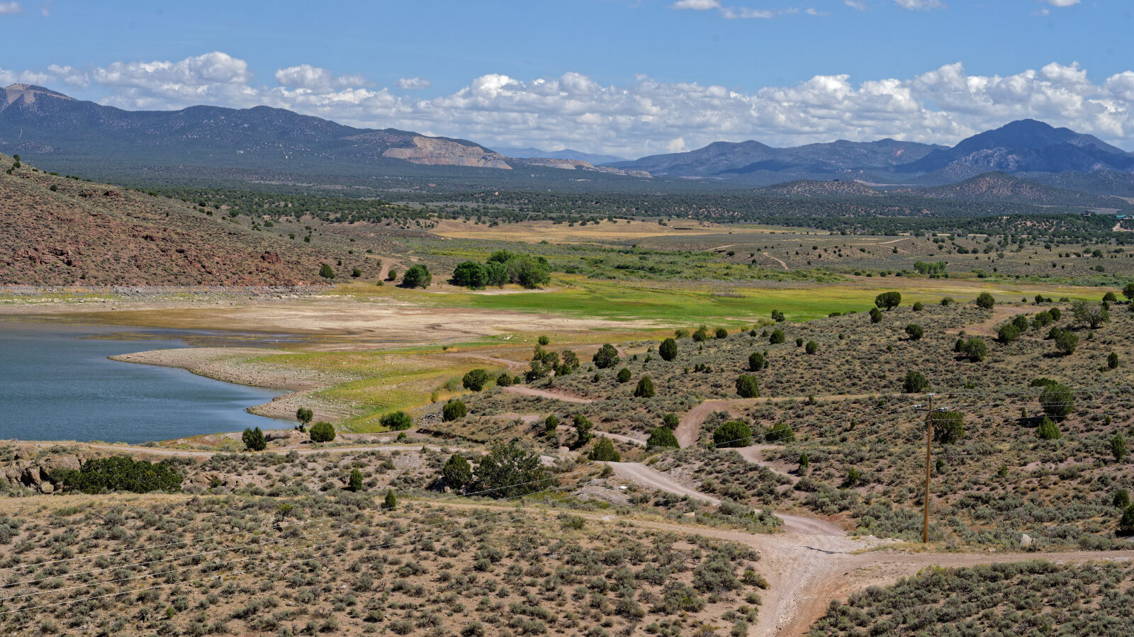 Waypoint 11