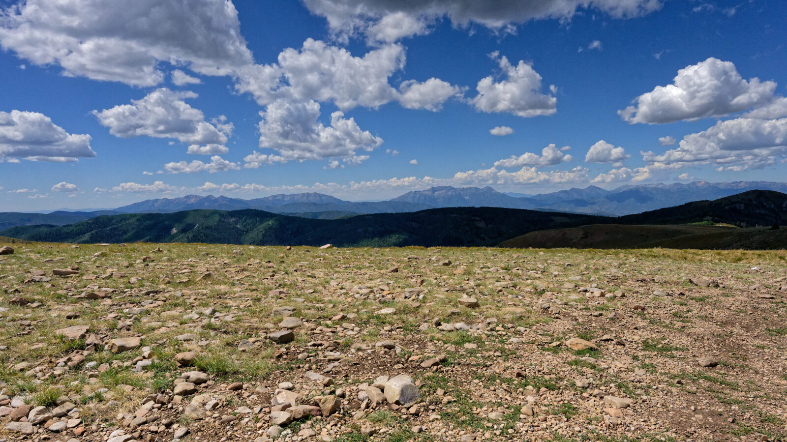 Waypoint 11
