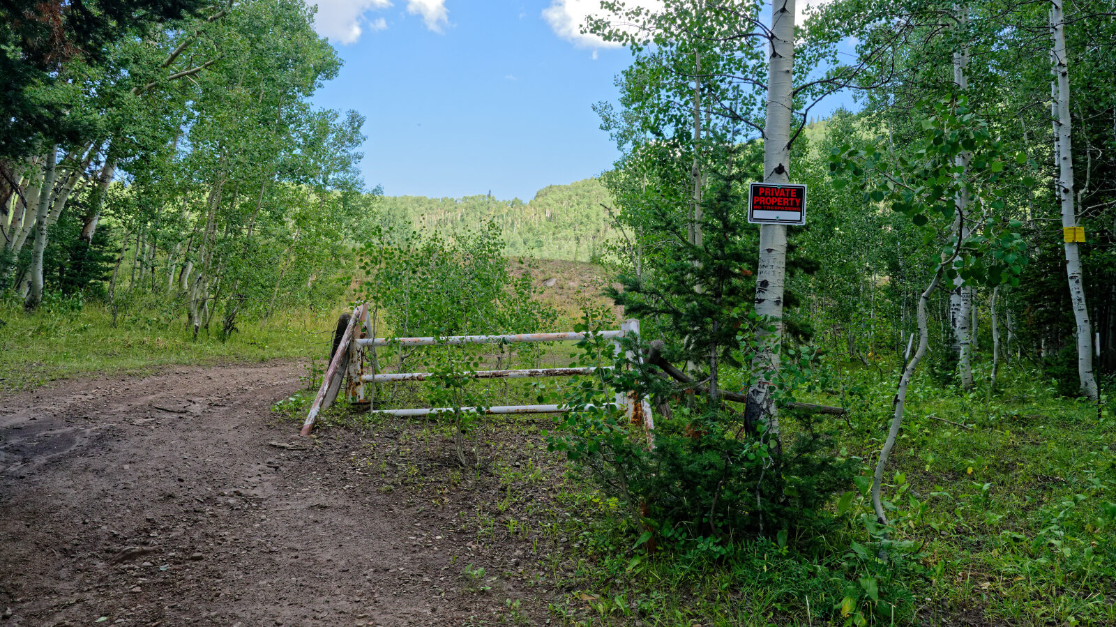 Waypoint 10