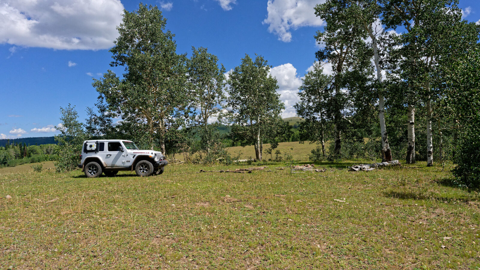Waypoint 8
