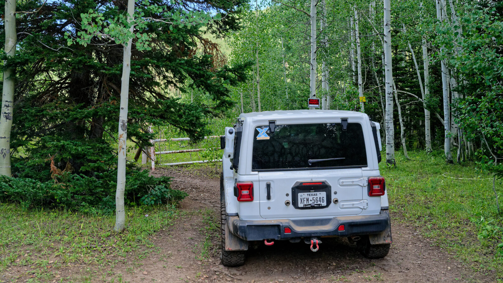 Waypoint 10