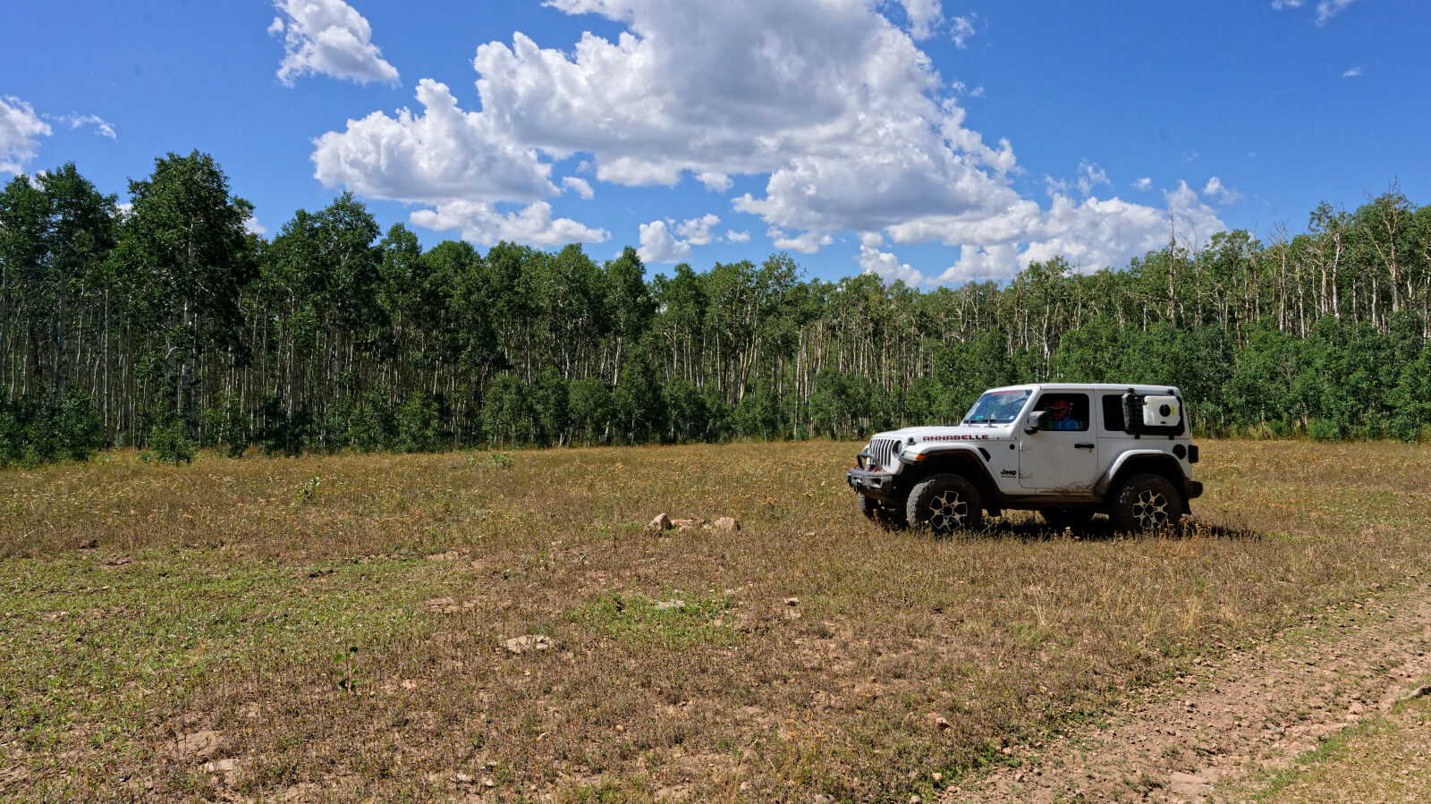 Waypoint 4