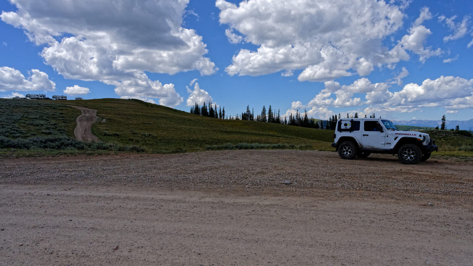 Waypoint 12