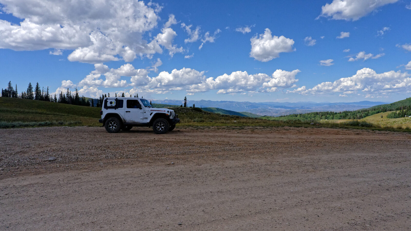 Waypoint 12