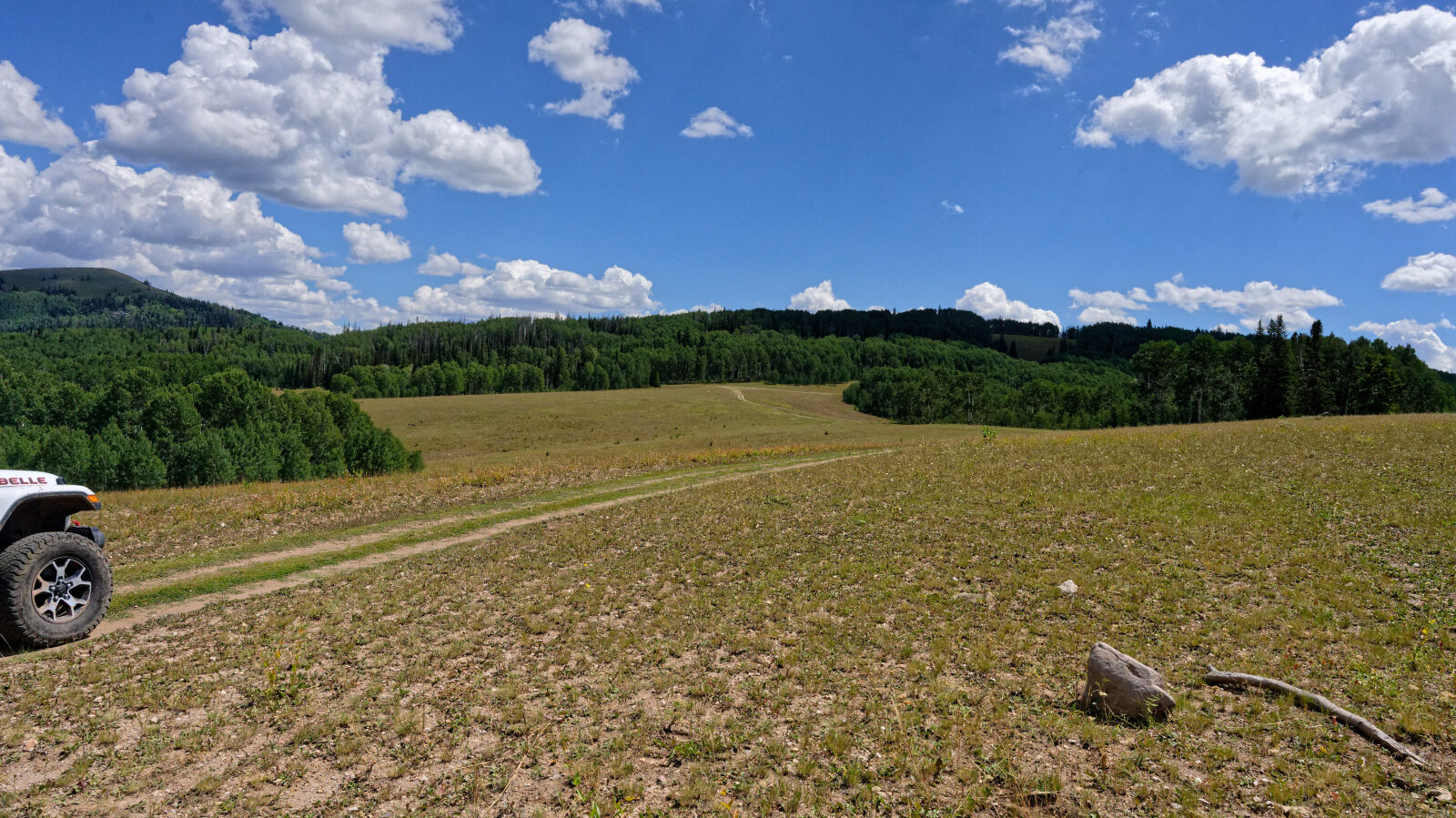 Waypoint 7