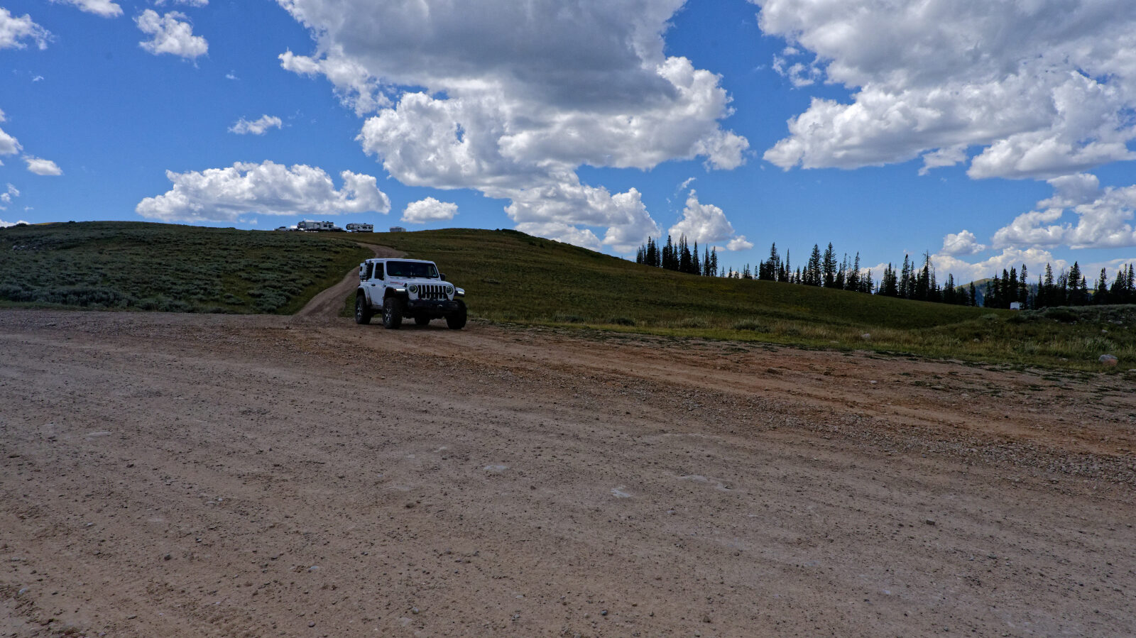 Waypoint 12