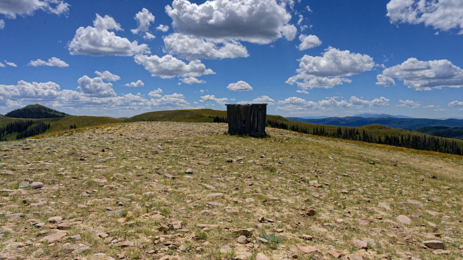 Waypoint 11