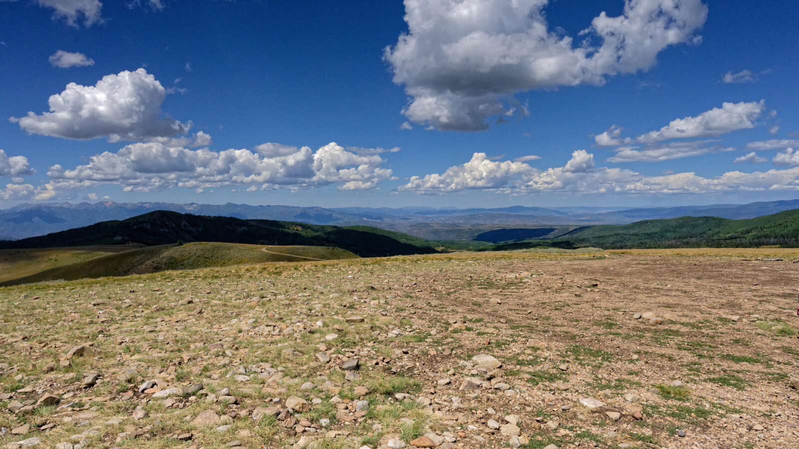 Waypoint 11