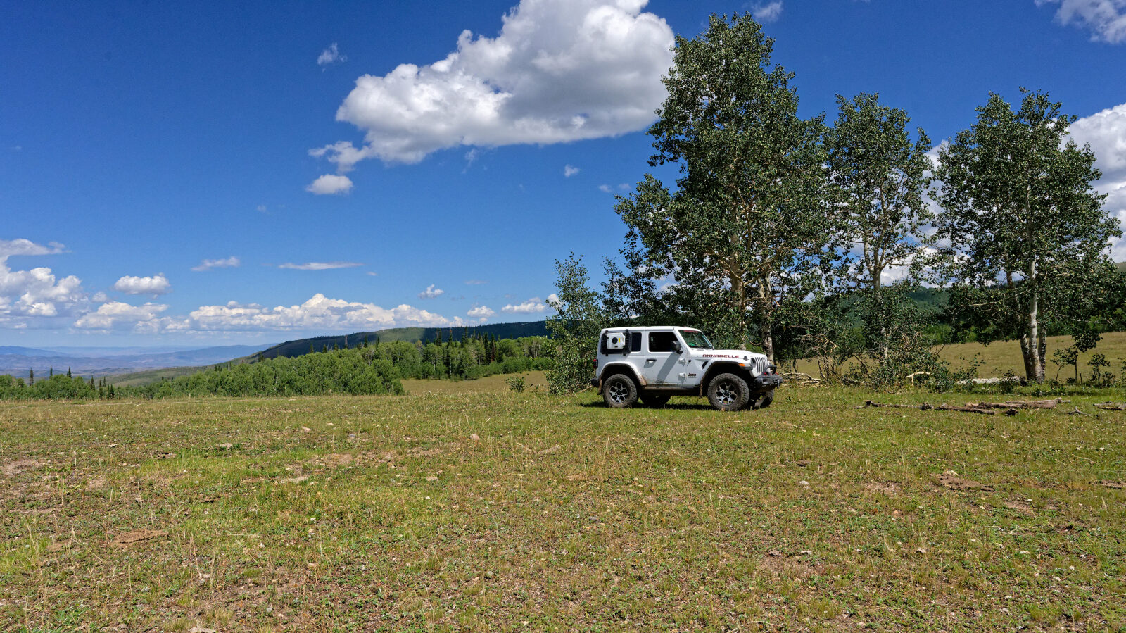 Waypoint 8