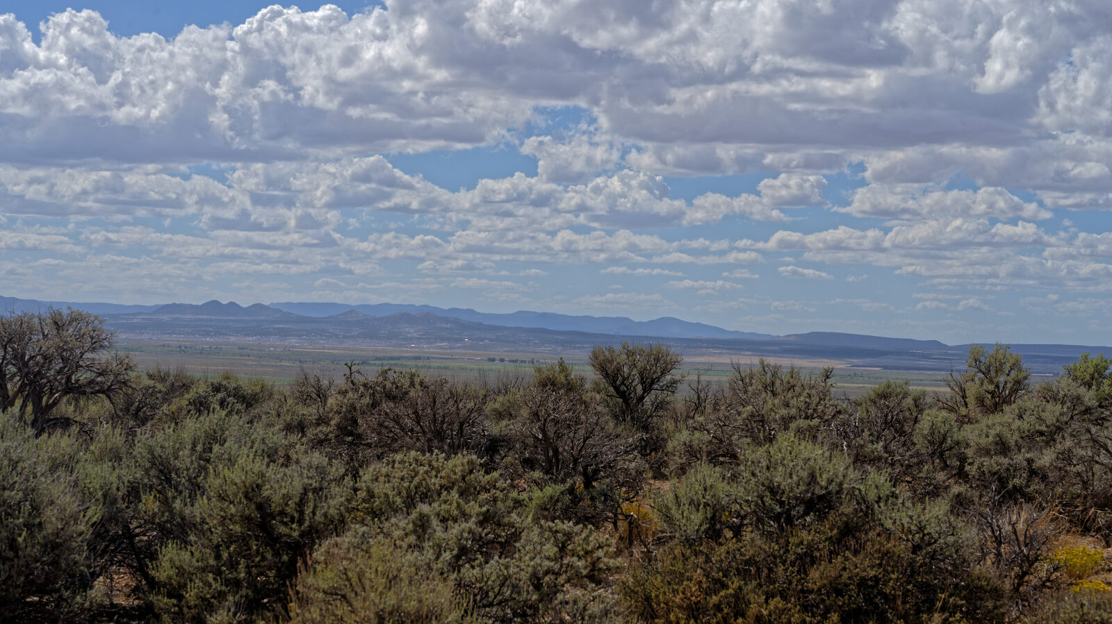 Waypoint 2