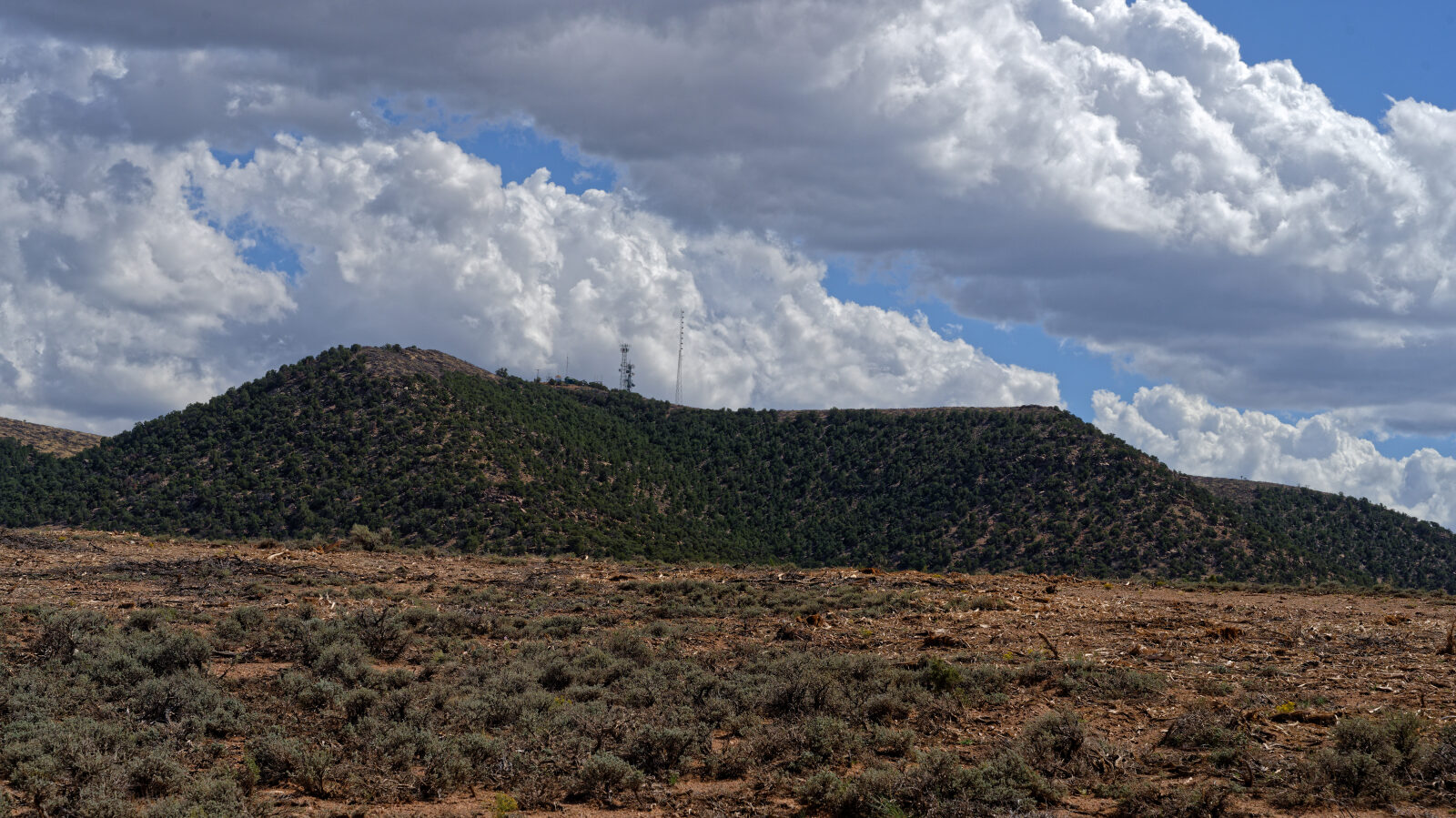 Waypoint 6