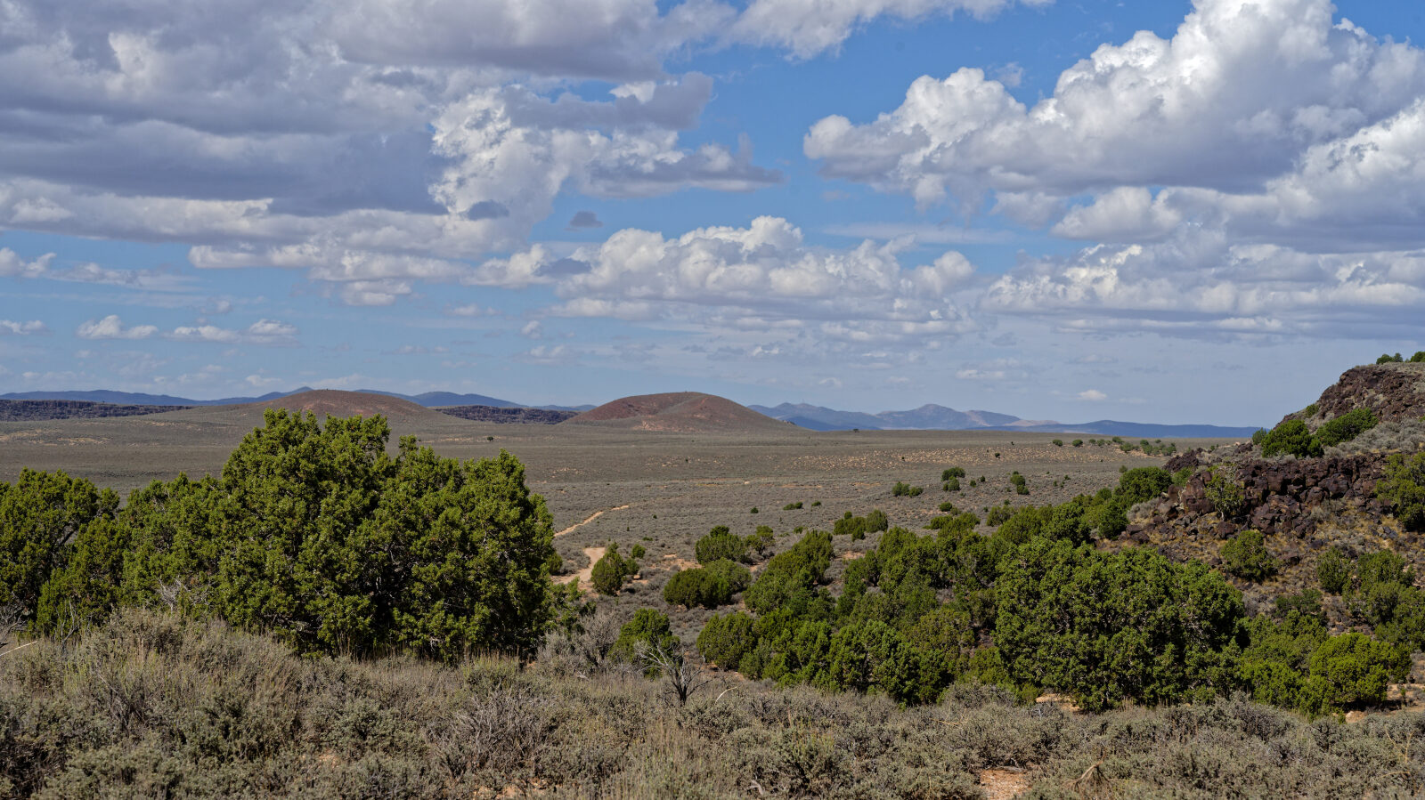 Waypoint 2