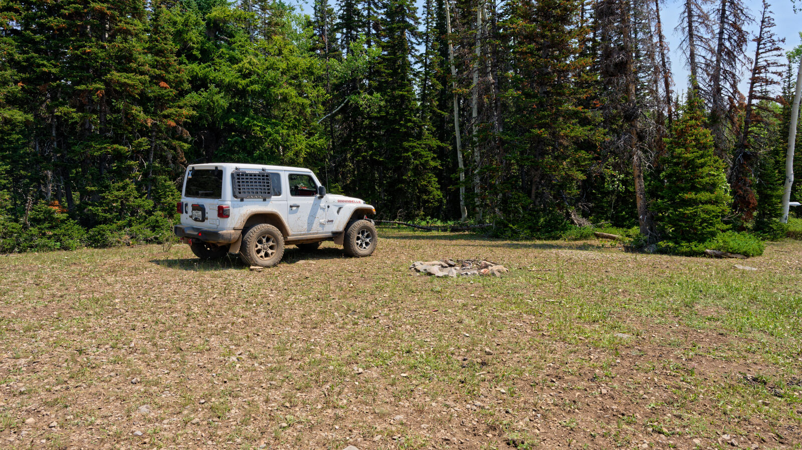 Waypoint 3