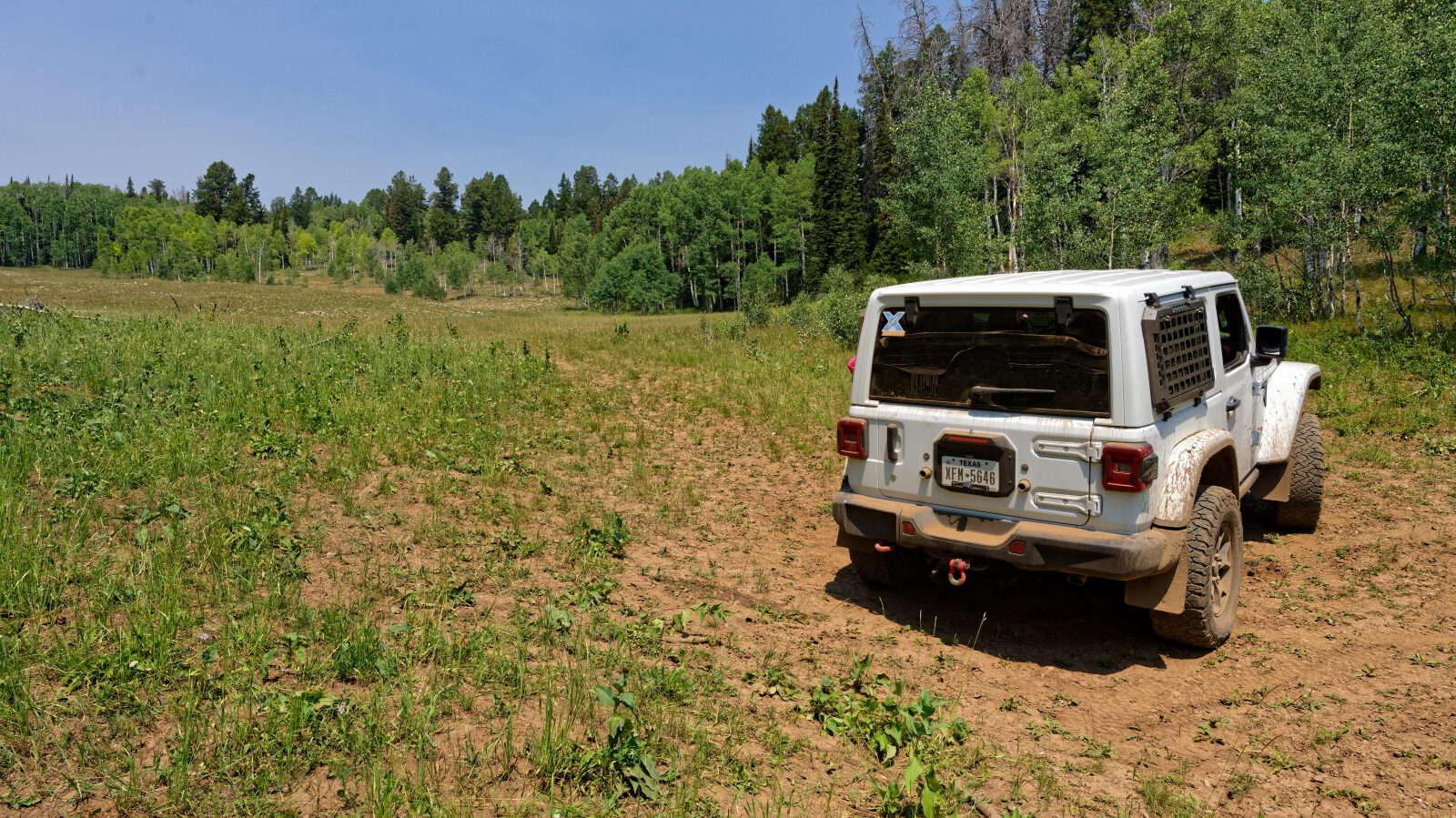 Waypoint 1