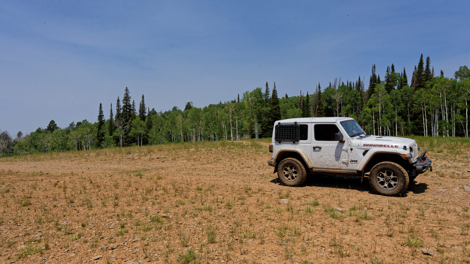 Waypoint 4