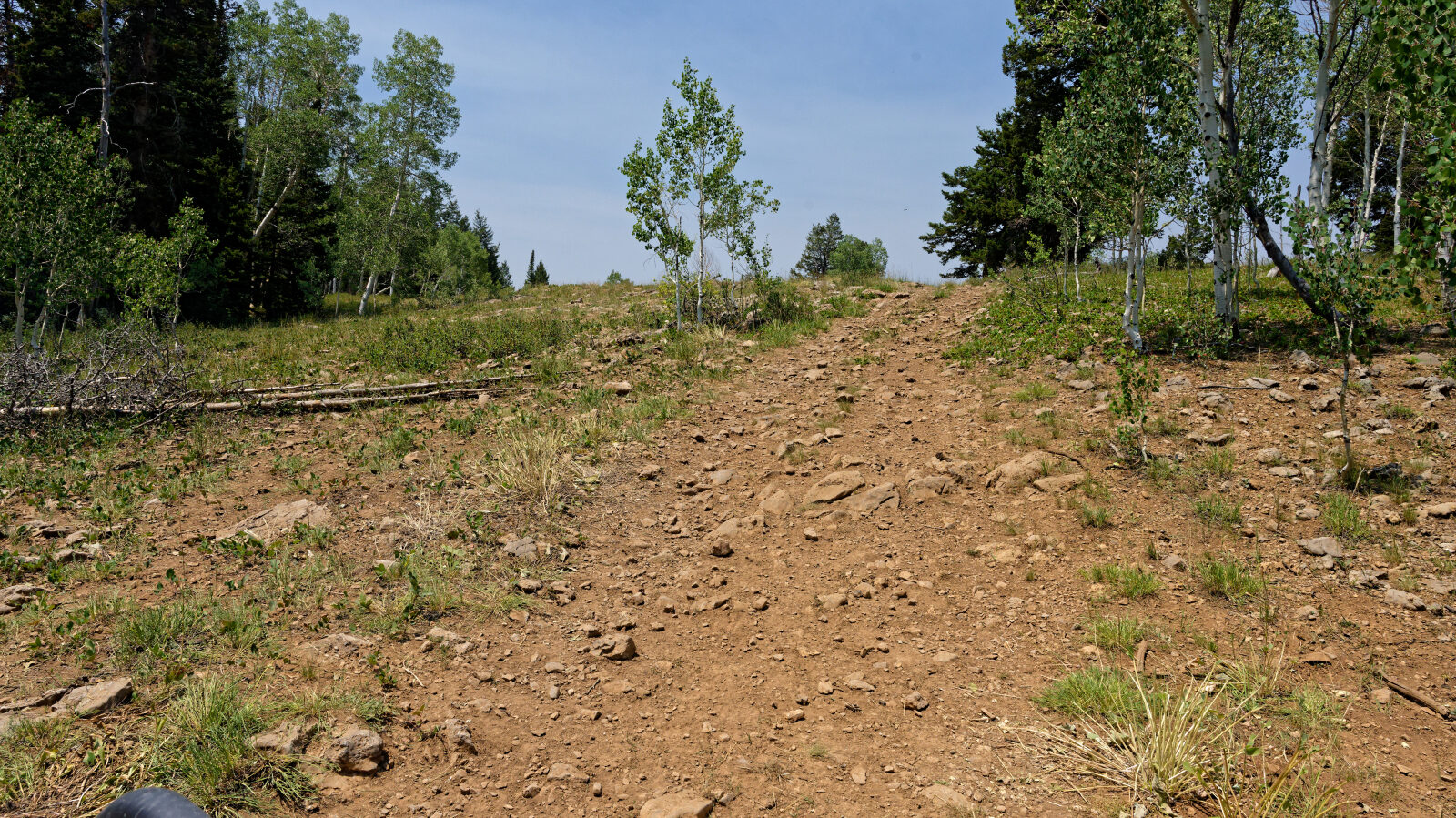Waypoint 2