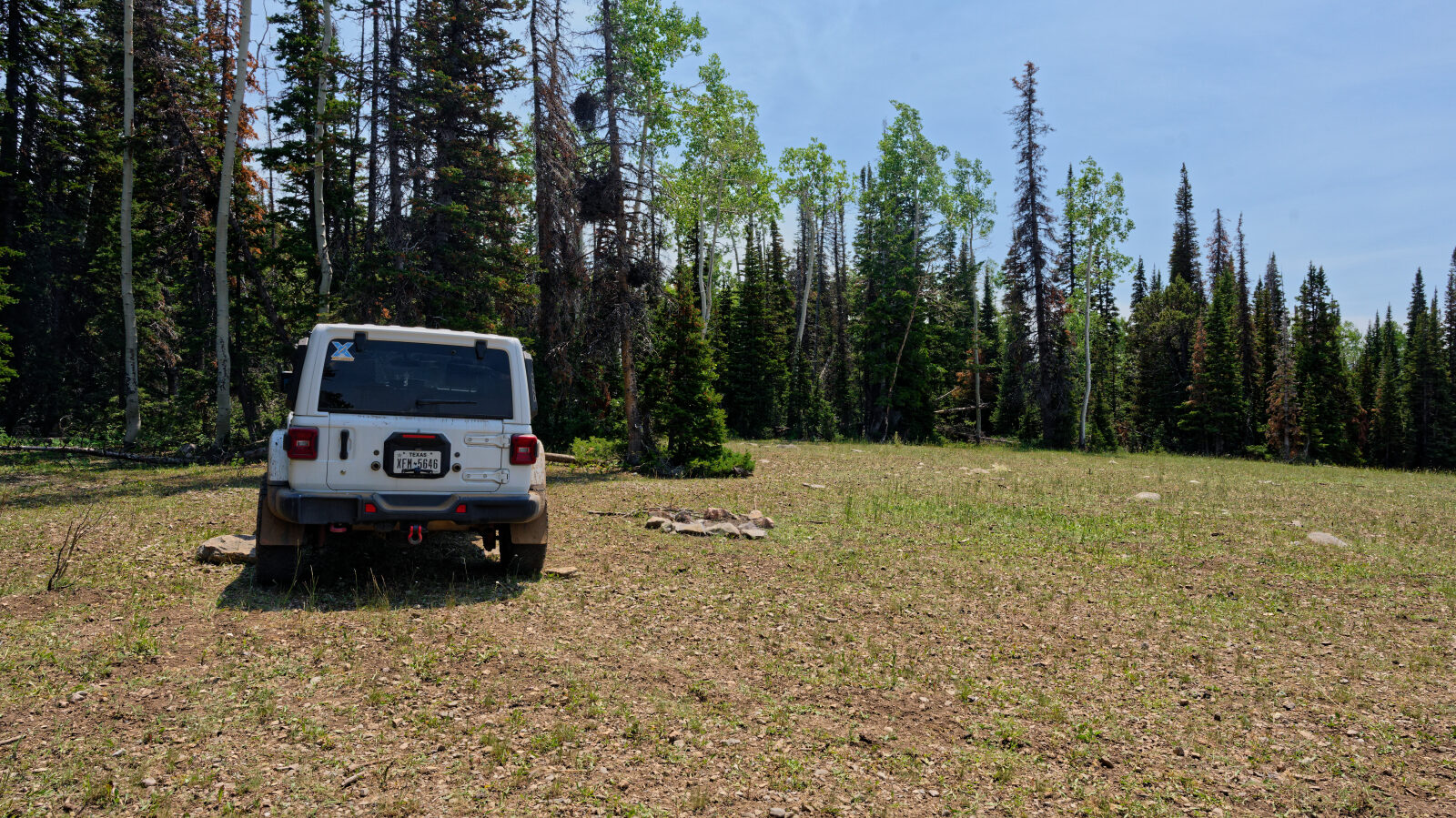 Waypoint 3